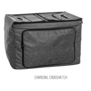 Cart & Go Thermal by Thirty One Gifts